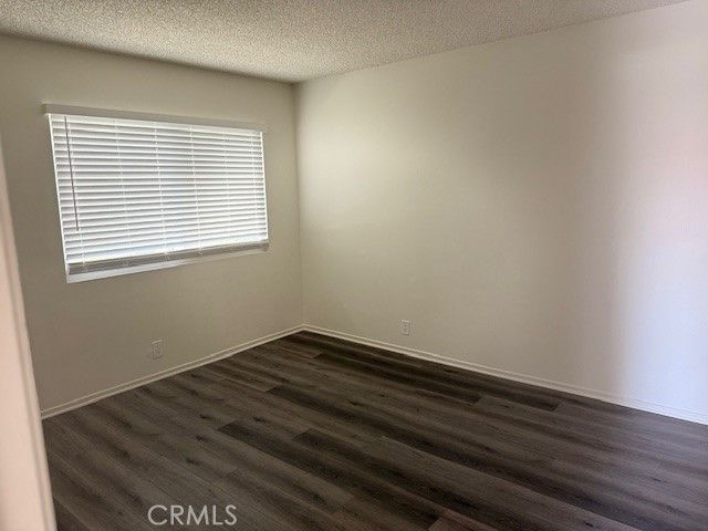 51025 Ave Martinez 26, La Quinta, CA 92234