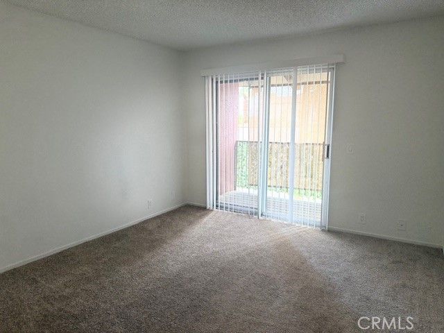 51025 Ave Martinez 26, La Quinta, CA 92234