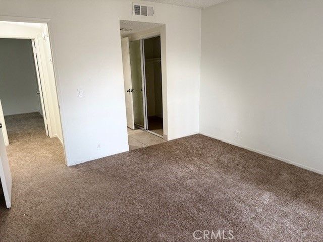 51025 Ave Martinez 26, La Quinta, CA 92234