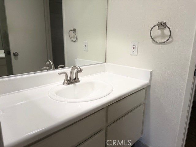 51025 Ave Martinez 26, La Quinta, CA 92234