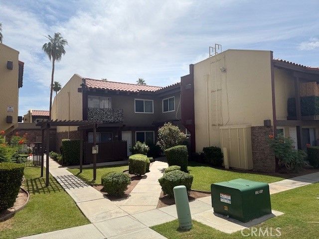 51025 Ave Martinez 26, La Quinta, CA 92234