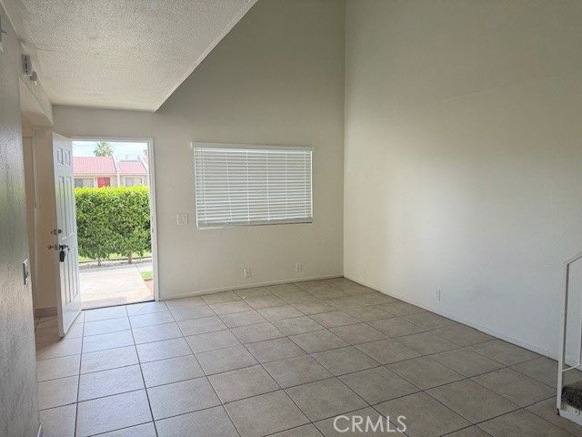 51025 Ave Martinez 26, La Quinta, CA 92234