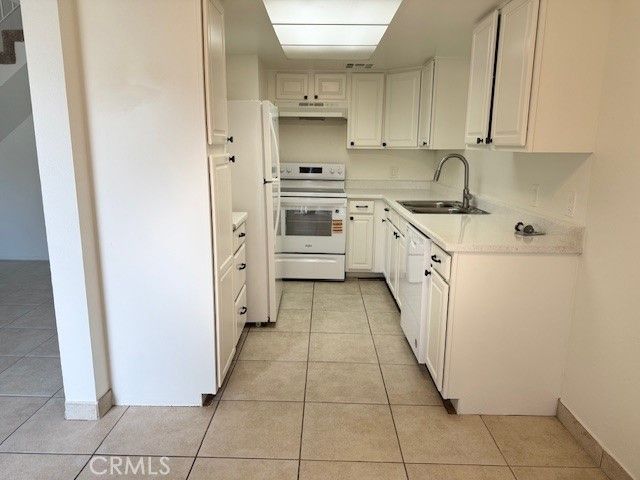 51025 Ave Martinez 26, La Quinta, CA 92234