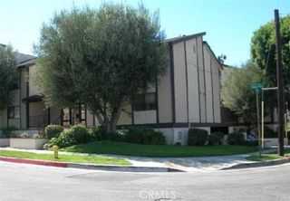 24001 Neece Avenue 7, Torrance, CA 90505