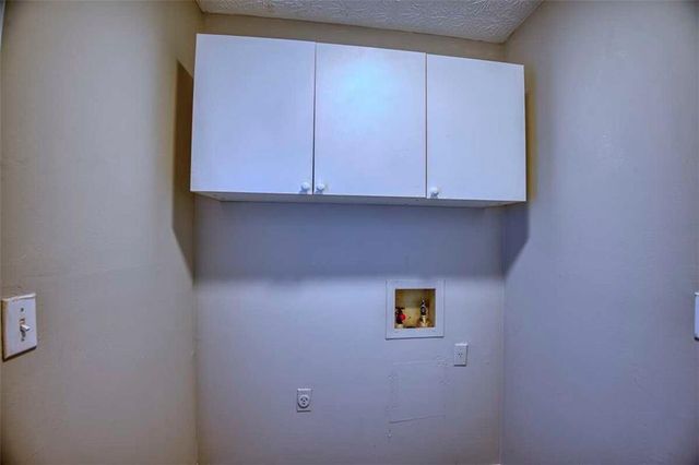 402 Trotters Ridge, Lawrenceville, GA 30043
