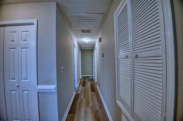 402 Trotters Ridge, Lawrenceville, GA 30043