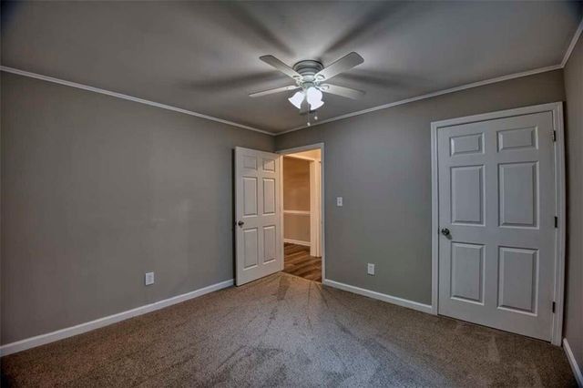 402 Trotters Ridge, Lawrenceville, GA 30043