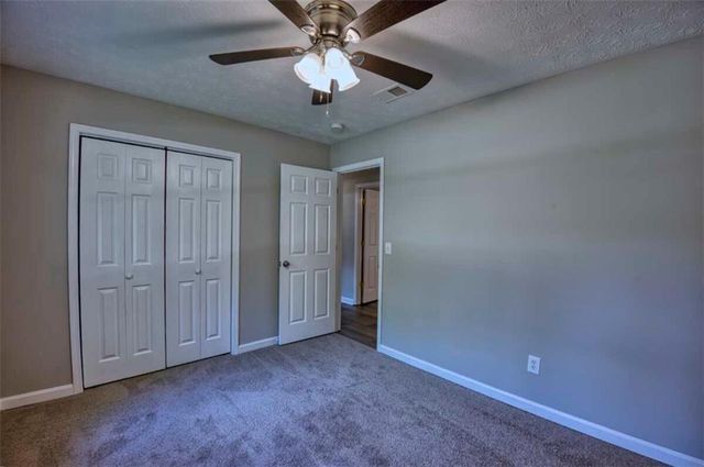 402 Trotters Ridge, Lawrenceville, GA 30043