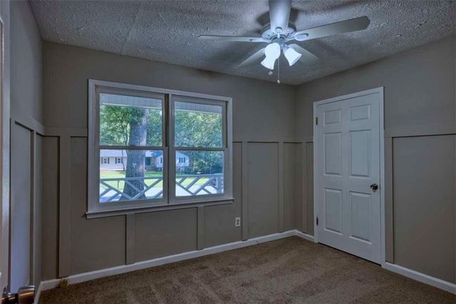 402 Trotters Ridge, Lawrenceville, GA 30043