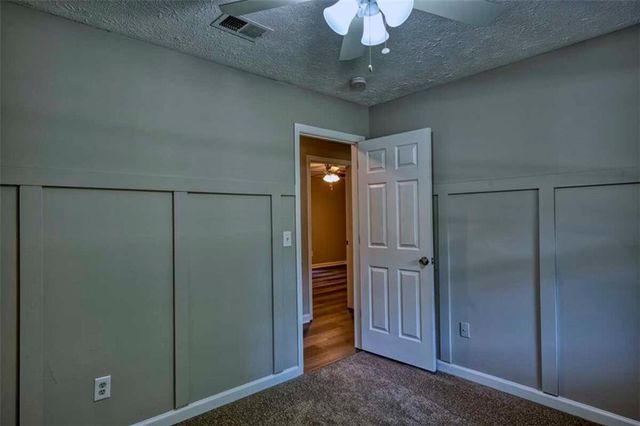 402 Trotters Ridge, Lawrenceville, GA 30043