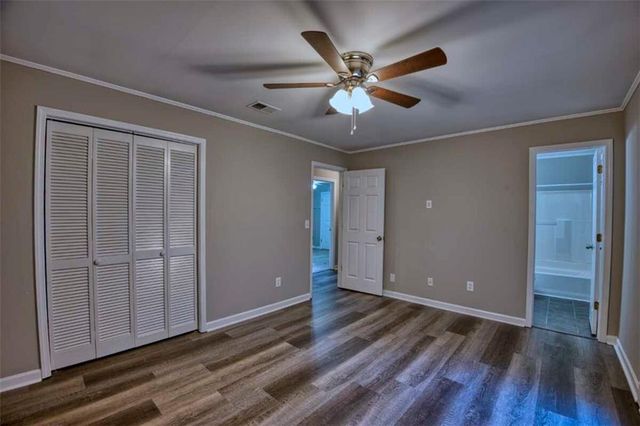 402 Trotters Ridge, Lawrenceville, GA 30043