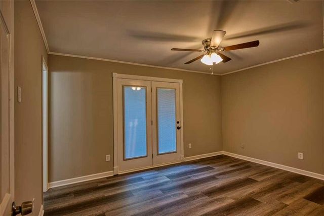 402 Trotters Ridge, Lawrenceville, GA 30043