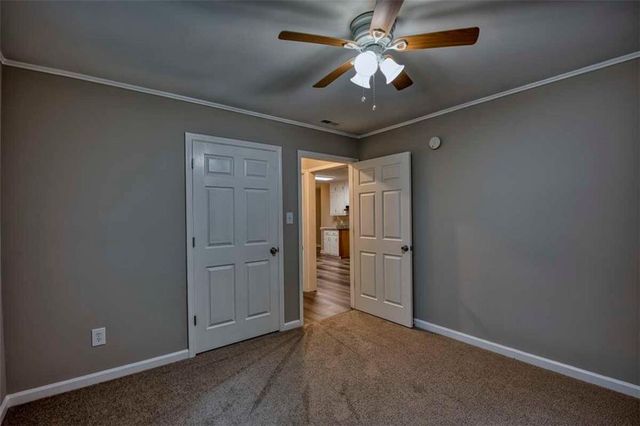 402 Trotters Ridge, Lawrenceville, GA 30043