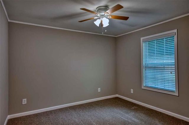 402 Trotters Ridge, Lawrenceville, GA 30043