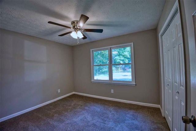 402 Trotters Ridge, Lawrenceville, GA 30043