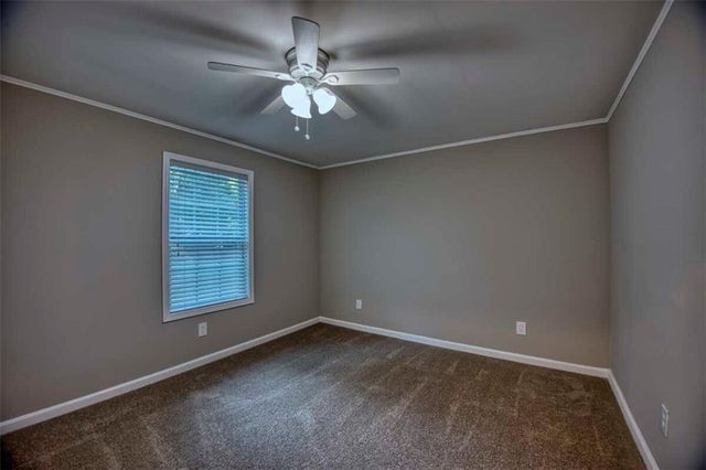402 Trotters Ridge, Lawrenceville, GA 30043