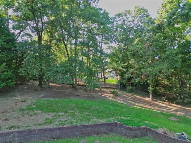 402 Trotters Ridge, Lawrenceville, GA 30043