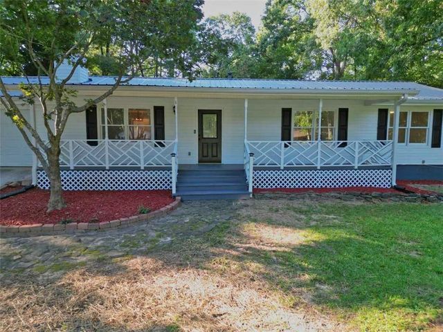 402 Trotters Ridge, Lawrenceville, GA 30043