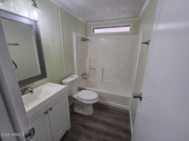 8601 N 103RD Avenue 77, Peoria, AZ 85345