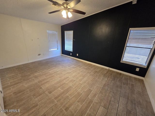 8601 N 103RD Avenue 77, Peoria, AZ 85345