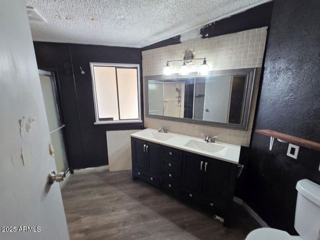 8601 N 103RD Avenue 77, Peoria, AZ 85345