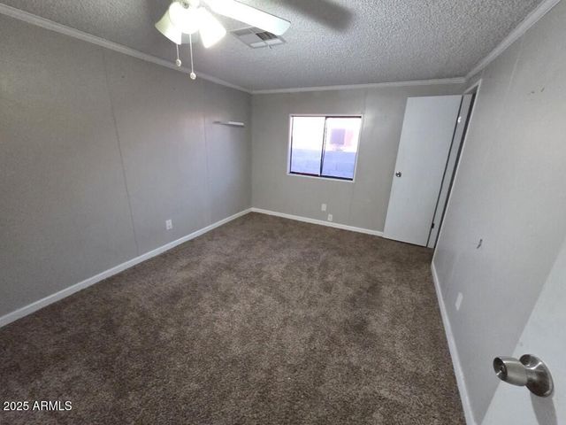 8601 N 103RD Avenue 77, Peoria, AZ 85345