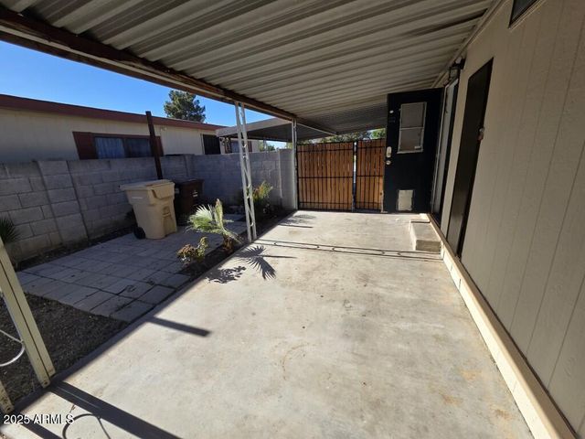 8601 N 103RD Avenue 77, Peoria, AZ 85345