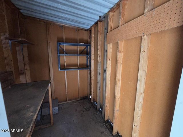 8601 N 103RD Avenue 77, Peoria, AZ 85345