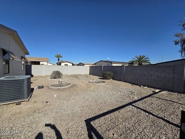 8601 N 103RD Avenue 77, Peoria, AZ 85345