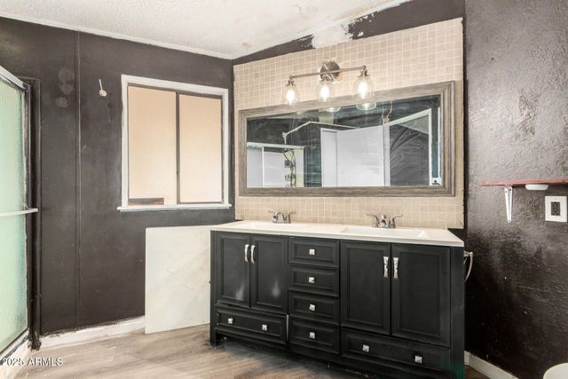 8601 N 103RD Avenue 77, Peoria, AZ 85345