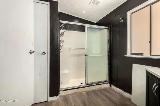 8601 N 103RD Avenue 77, Peoria, AZ 85345