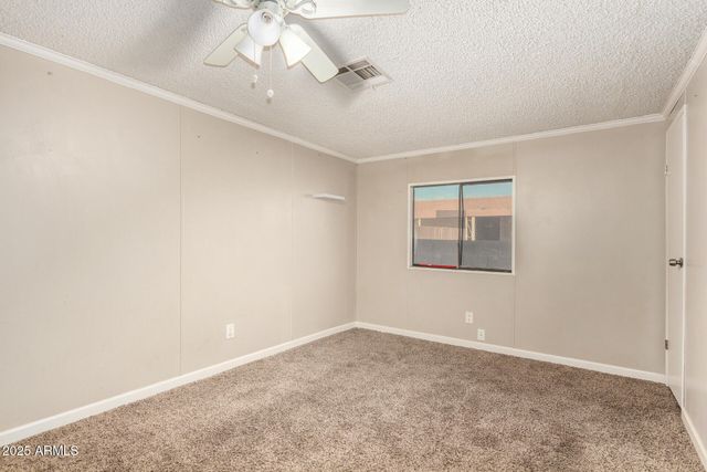 8601 N 103RD Avenue 77, Peoria, AZ 85345