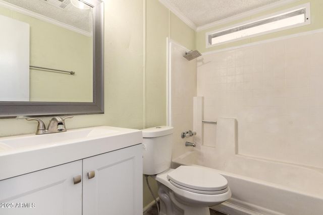 8601 N 103RD Avenue 77, Peoria, AZ 85345