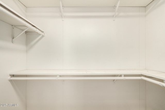 8601 N 103RD Avenue 77, Peoria, AZ 85345