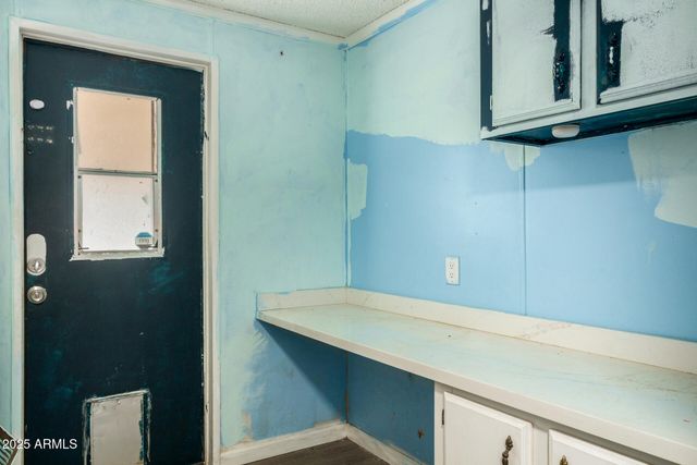 8601 N 103RD Avenue 77, Peoria, AZ 85345