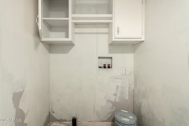 8601 N 103RD Avenue 77, Peoria, AZ 85345