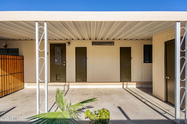 8601 N 103RD Avenue 77, Peoria, AZ 85345