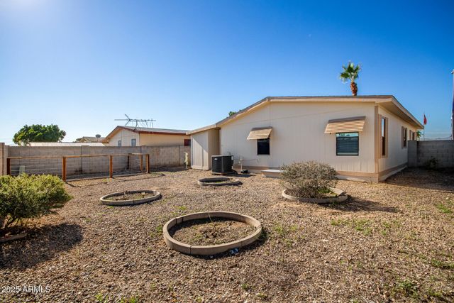 8601 N 103RD Avenue 77, Peoria, AZ 85345