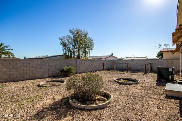 8601 N 103RD Avenue 77, Peoria, AZ 85345