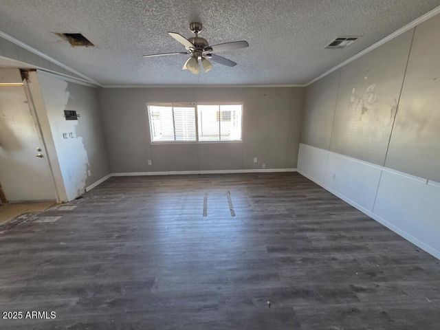 8601 N 103RD Avenue 77, Peoria, AZ 85345