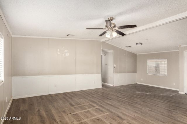 8601 N 103RD Avenue 77, Peoria, AZ 85345