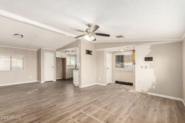 8601 N 103RD Avenue 77, Peoria, AZ 85345