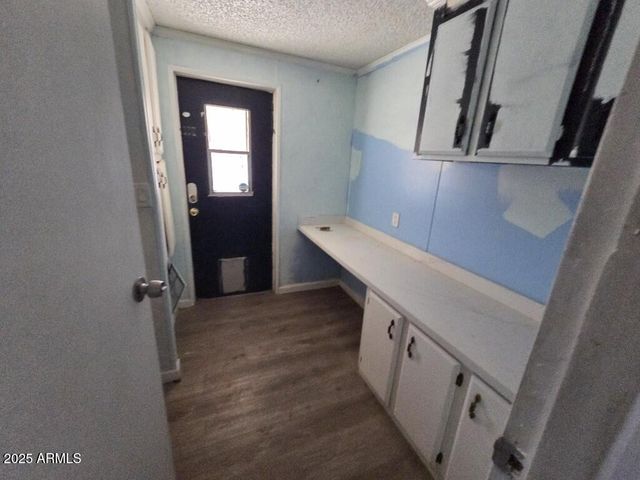 8601 N 103RD Avenue 77, Peoria, AZ 85345