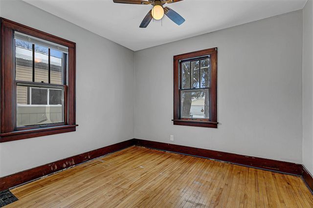 428 24th Avenue N, Saint Cloud, MN 56303