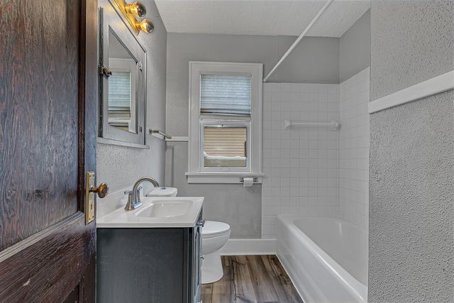 428 24th Avenue N, Saint Cloud, MN 56303