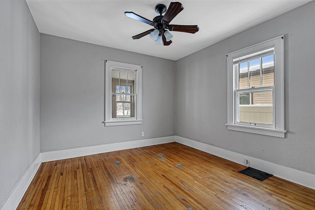 428 24th Avenue N, Saint Cloud, MN 56303