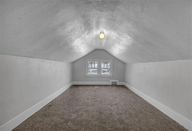 428 24th Avenue N, Saint Cloud, MN 56303