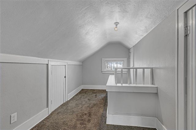 428 24th Avenue N, Saint Cloud, MN 56303