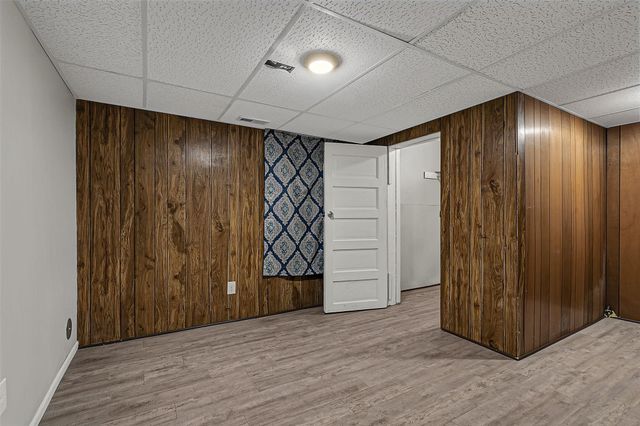 428 24th Avenue N, Saint Cloud, MN 56303