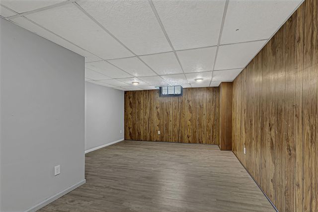 428 24th Avenue N, Saint Cloud, MN 56303